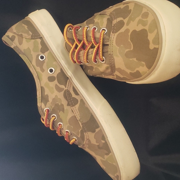 American eagle shoes - Picture 2 of 7